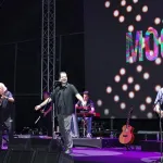 10. Çalı Köy Filmleri Festivali'nde Moğollar rüzgârı