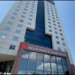 11 ilin defterdarlığına atama