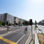2 milyar liralık yatırımla İzmir yolları yenileniyor... 120 noktada çalışmalar tamamlandı
