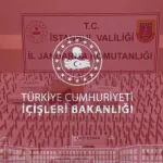 20 ilde uyuşturucuya 41 gözaltı!