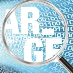 2025'te Ar-Ge'ye 254 milyar TL harcadık! Ar-Ge'de en büyük pay üniversitelere