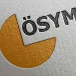 2026-KPSS Lisans için sınava giriş belgeleri erişime açıldı