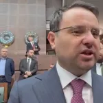 2026'da 245 şahıs Türkiye'ye iade edildi... Bakan Gürlek: Hiçbir ülke güvenli liman değil