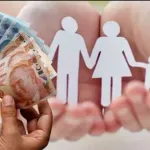 2,1 milyar liralık SED ödemeleri de hesaplarda