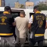 22 ilde nitelikli dolandırıcılık operasyonu