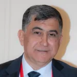 33. Dünya Buiatri Kongresi'ne geri sayım