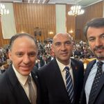 YENİ PARTİ'NİN ZONGULDAK VEKİLLERİ "HAYIR" DEDİ