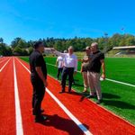 MİLLETVEKİLİ BOZKURT, ÇALIŞMALARI İNCELEDİ