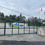 YIL SONU DOĞALGAZA KAVUŞACAKLAR