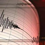 Adıyaman'da 3,6 büyüklüğünde deprem