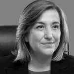 AK Parti'nin acı günü! Azize Sibel Gönül hayatını kaybetti