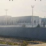 ALAPLI'YA AÇIK CEZA İNFAZ KURUMU YAPILACAK