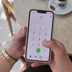 'Alo Adalet 135' üç adliyede faaliyete geçiyor
