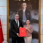 Antalya Konyaaltı'nın merkez ve yayla yolları yenilenecek