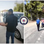 Antalya'da son bir haftada 275 kişi tutuklandı