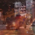'Ay Grubu' suç örgütüne 12 gözaltı!