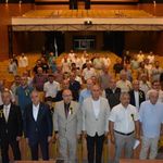 'ARICILIKTA BİLGİ, DOĞADAN GELECEĞE'