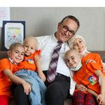 "BİZ HAYAT KURTARIYORUZ"