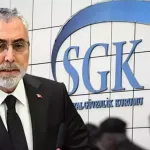 Bakan Işıkhan'dan SGK borçları için son uyarı... Başvuru için son gün 31 Ağustos