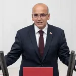 Bakan Şimşek: Gönüllü uyumla kamu maliyesinde dönüşüm sağlıyoruz