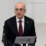 Bakan Şimşek: Mali disiplinden taviz yok