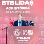 Balıkesir'de lisanslı depoculuk başlıyor