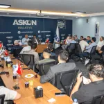 Başkan Er: Malatya'yı daha dirençli ve yaşanabilir hale getiriyoruz
