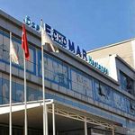 ECHOMAR, AKADEMİ OLDU, HASTANEDEN AÇIKLAMA