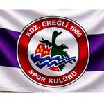YENİ BAŞKAN BELLİ OLDU