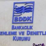 BLG Varlık Yönetim'den faaliyet izni açıklaması