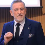 BTSO Başkanı Burkay: Yeni nefes kredisi paketi için hazırlıklar sürüyor