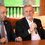 Bursa PERDER'de BTSO'nun dönüşüm hamlelerine tam destek