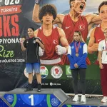 Bursalı boksçulardan önemli başarı