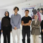Bursalı gençler Büyükşehir'le üniversiteli oldu