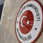 Büyükelçiliklerde değişim... 4 ülkeye yeni atama