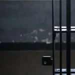 'Cezaevinde isyan' paylaşımlarına soruşturma!