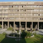 CHP Edirne Milletvekili Yazgan hakkında re'sen soruşturma