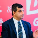 CHP'li Deniz Demir: Başka partinin paylaşımına yaptırım bellidir