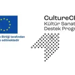 CultureCIVIC'in 7. çağrısında 30 projeye hibe desteği