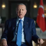 Cumhurbaşkanı Erdoğan: Milli Dayanışma Kanunu tarihi bir mutabakat örneğidir