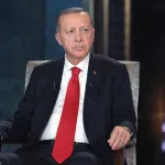 Cumhurbaşkanı Erdoğan'dan dış politika mesajı: Kaybeden Türkiye değil, Avrupa olur
