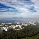 DEÜ, 2026-YKS'de yüksek doluluk oranıyla dikkat çekti