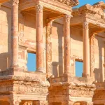 Dünyanın seyahat içerik üreticileri İzmir'de buluşacak