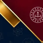 Eğitimde Ar-Ge'de büyük atılım