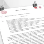 OKULLARDA YENİ DÖNEM, CEP TELEFONU YASAKLANDI