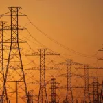 Elektrik zammı iddialarına yalanlama!
