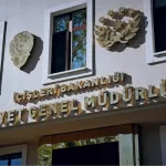 RESMİ GAZETEDE YAYIMLANDI 6 BİN 250 YENİ KADRO