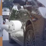 Güvenlik ve Geçiş Kontrolünde Yeni Standart: Plaka Okuma Sistemleri