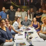 Eskişehir Şehir Tiyatroları yeni sezonu açıyor
