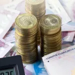 ESNAF KREDİLERİNE AYAR